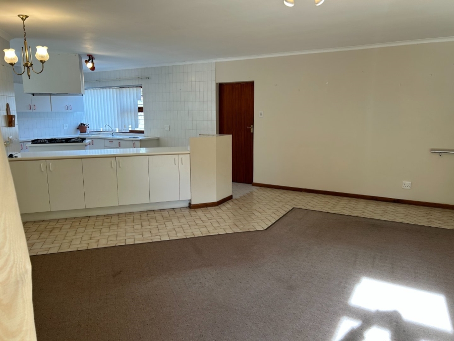 4 Bedroom Property for Sale in Camphersdrift Western Cape